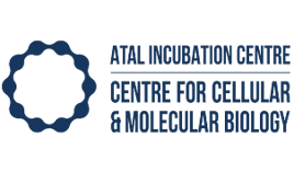 Atal-Incubation-Centre-Logo