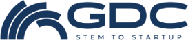 GDC-logo