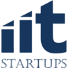 IIT-Startups-logo