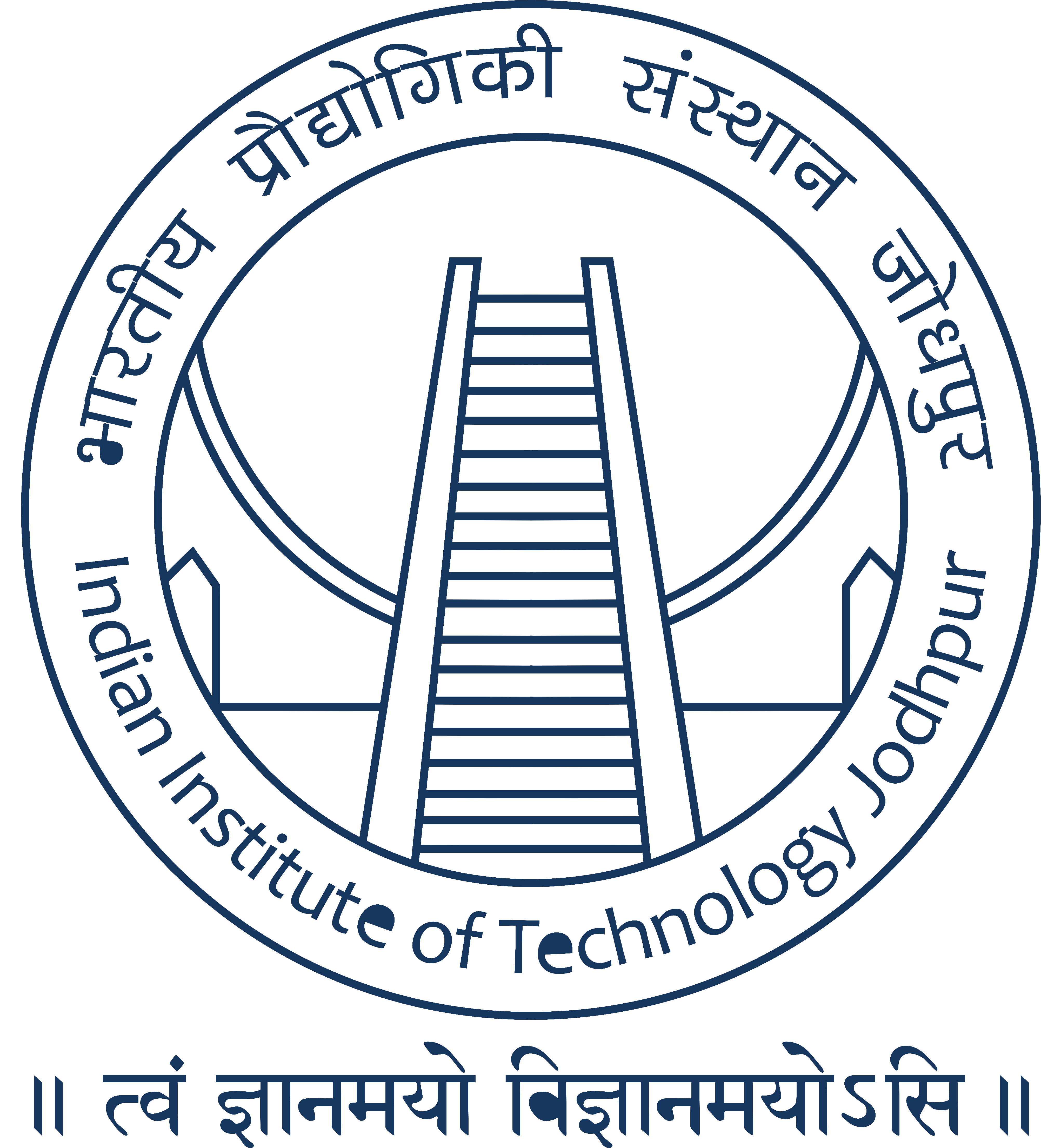 IITJ-logo