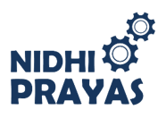 Nidhi-Prayas-logo