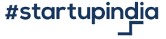 Startup-India-logo