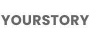 Yourstory-logo
